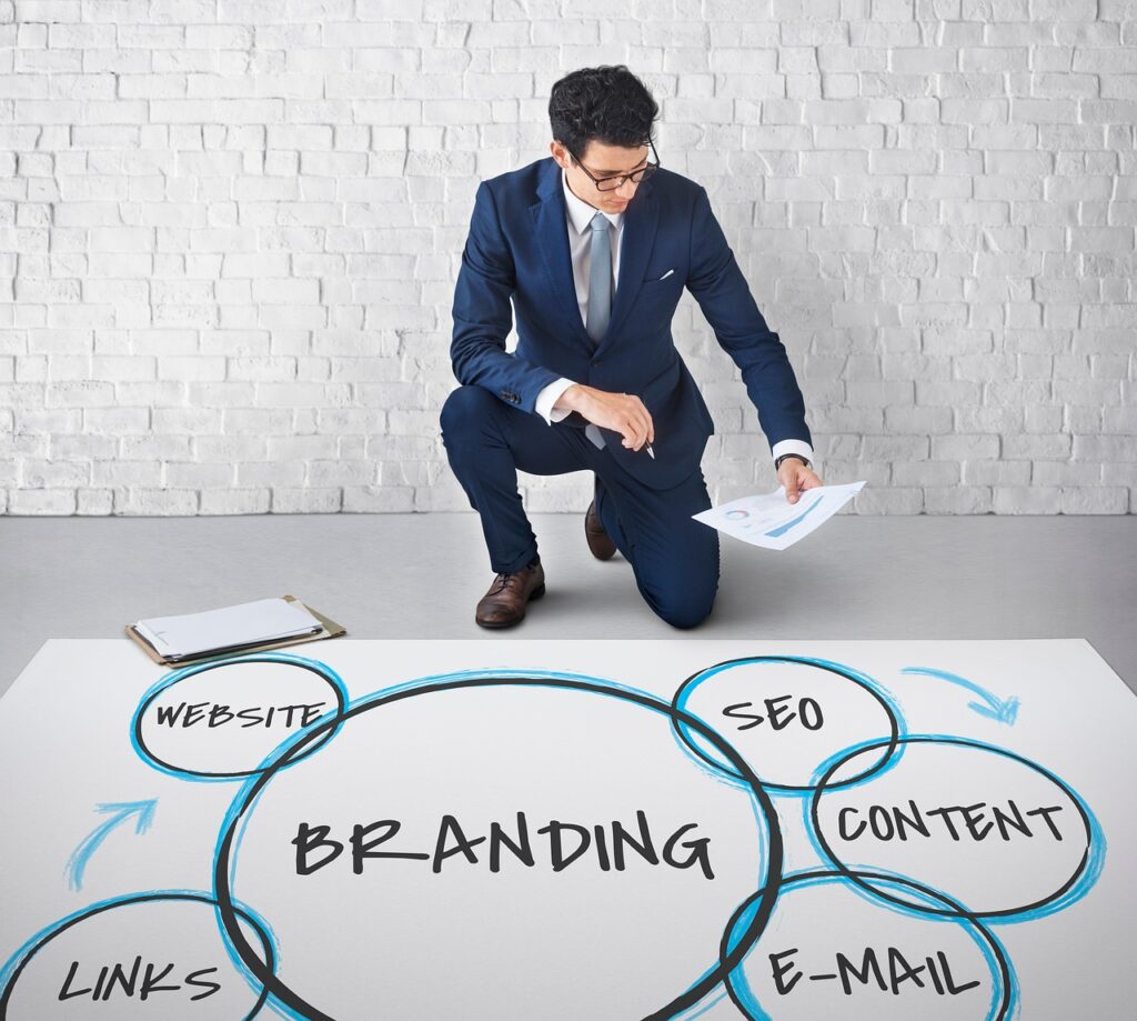 E-mail marketing lista szegmentálás: Hogyan érj el több konverziót célzott üzenetekkel? (3. kép)