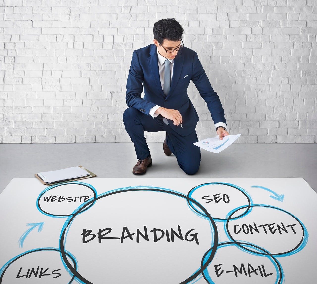 E-mail marketing lista szegmentálás: Hogyan érj el több konverziót célzott üzenetekkel?