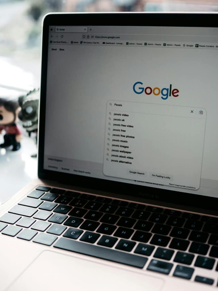 Miért dominálják a YouTube videók az AI keresési eredményeket? (4. kép)