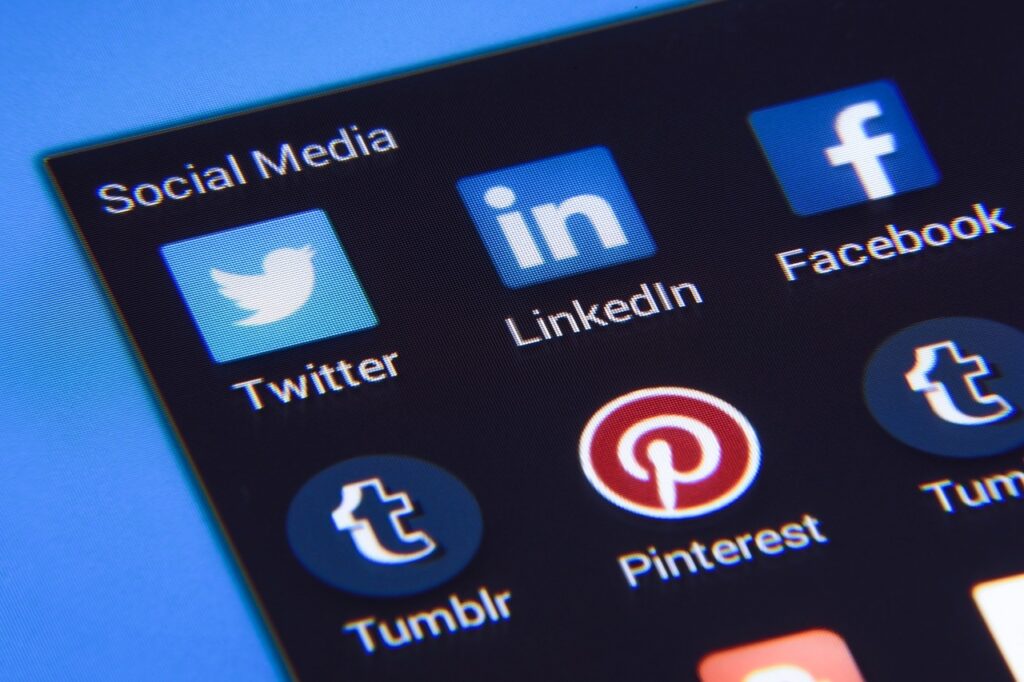 Mobil marketing 2025 – tényleg szükséges a mobilra optimalizálni? (3. kép)