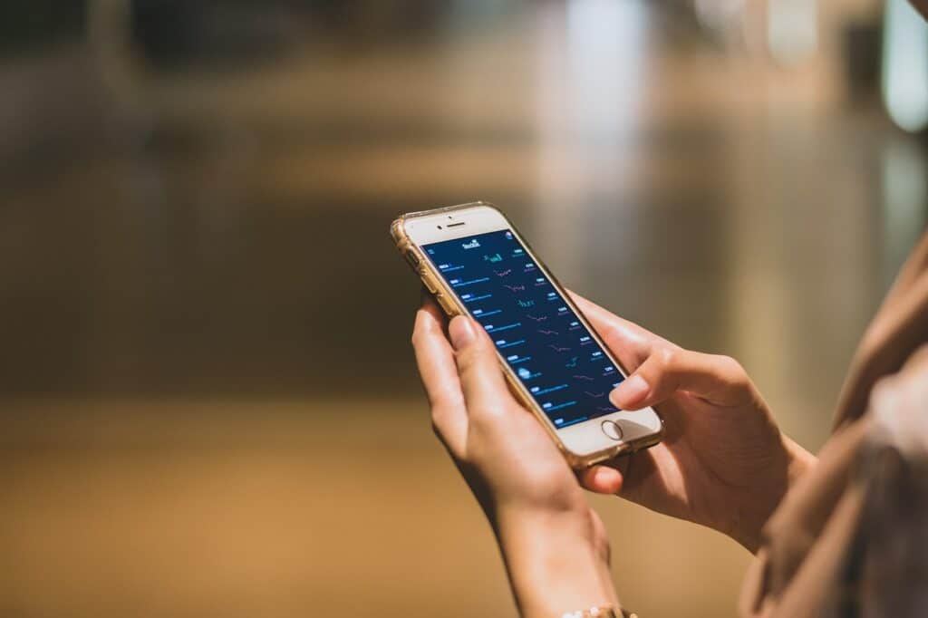 Mobil marketing 2025 – tényleg szükséges a mobilra optimalizálni? (2. kép)