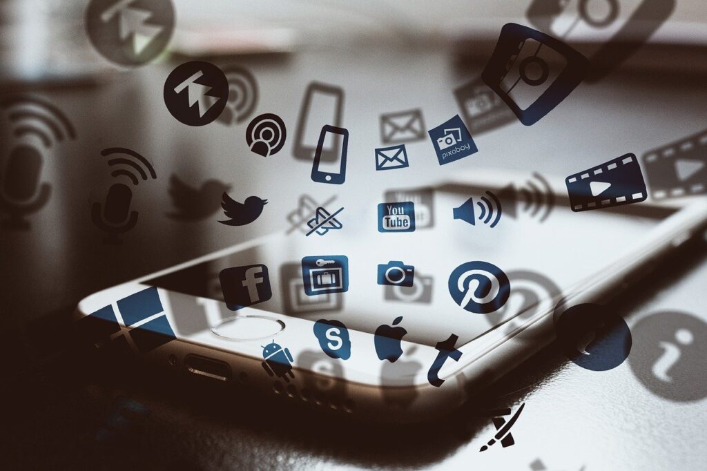 Mobil marketing 2025 – tényleg szükséges a mobilra optimalizálni?