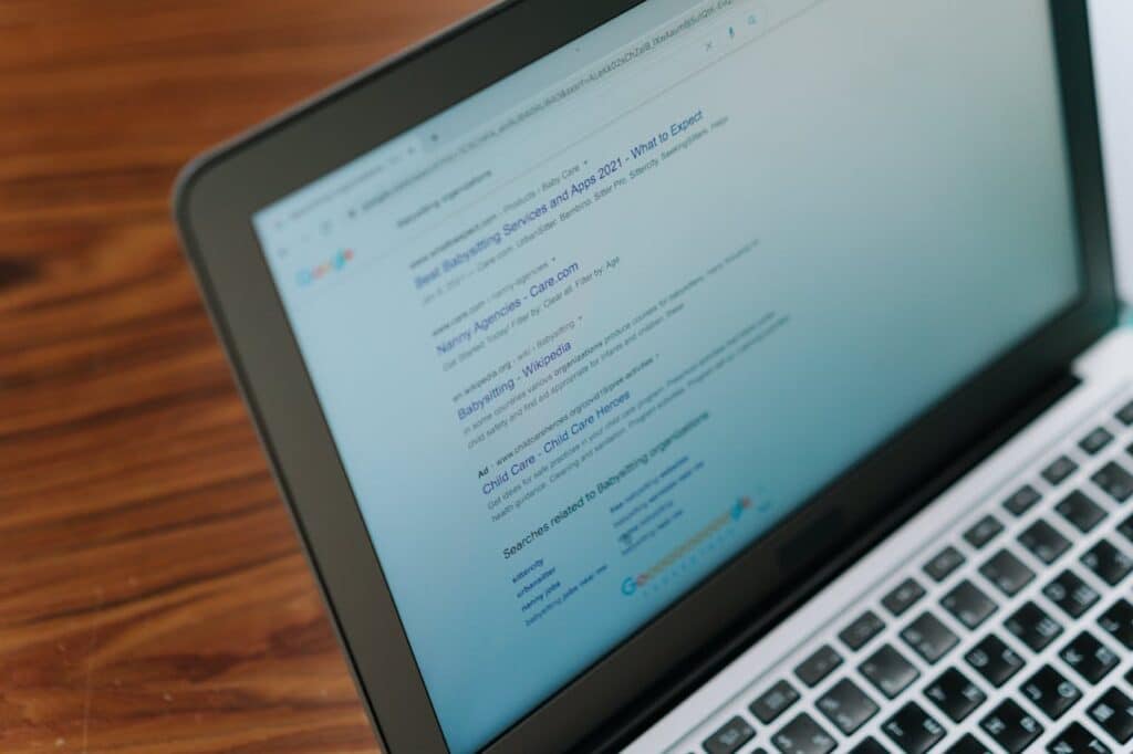 Keresési élmény optimalizálás: weboldal optimalizálás a keresőmotorok és a felhasználók számára... (2. kép)