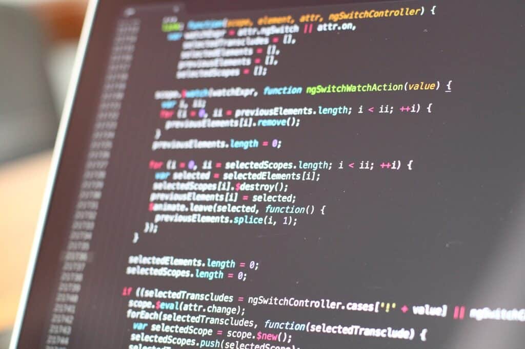 Keresési élmény optimalizálás: weboldal optimalizálás a keresőmotorok és a felhasználók számára...