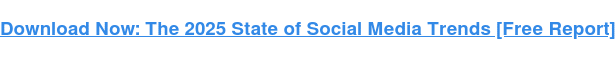 Reddit marketing hibák, amelyeket el kell kerülni a közösségi média stratégiádban