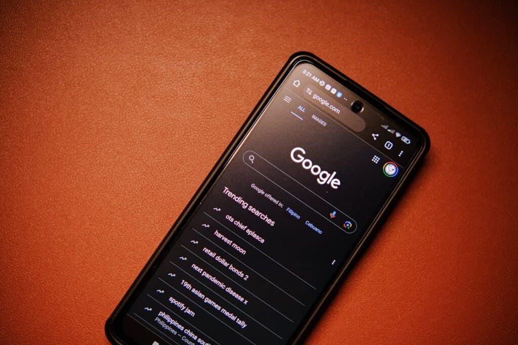 Hogyan készíts ütős Google Ads hirdetést lépésről lépésre? (2. kép)