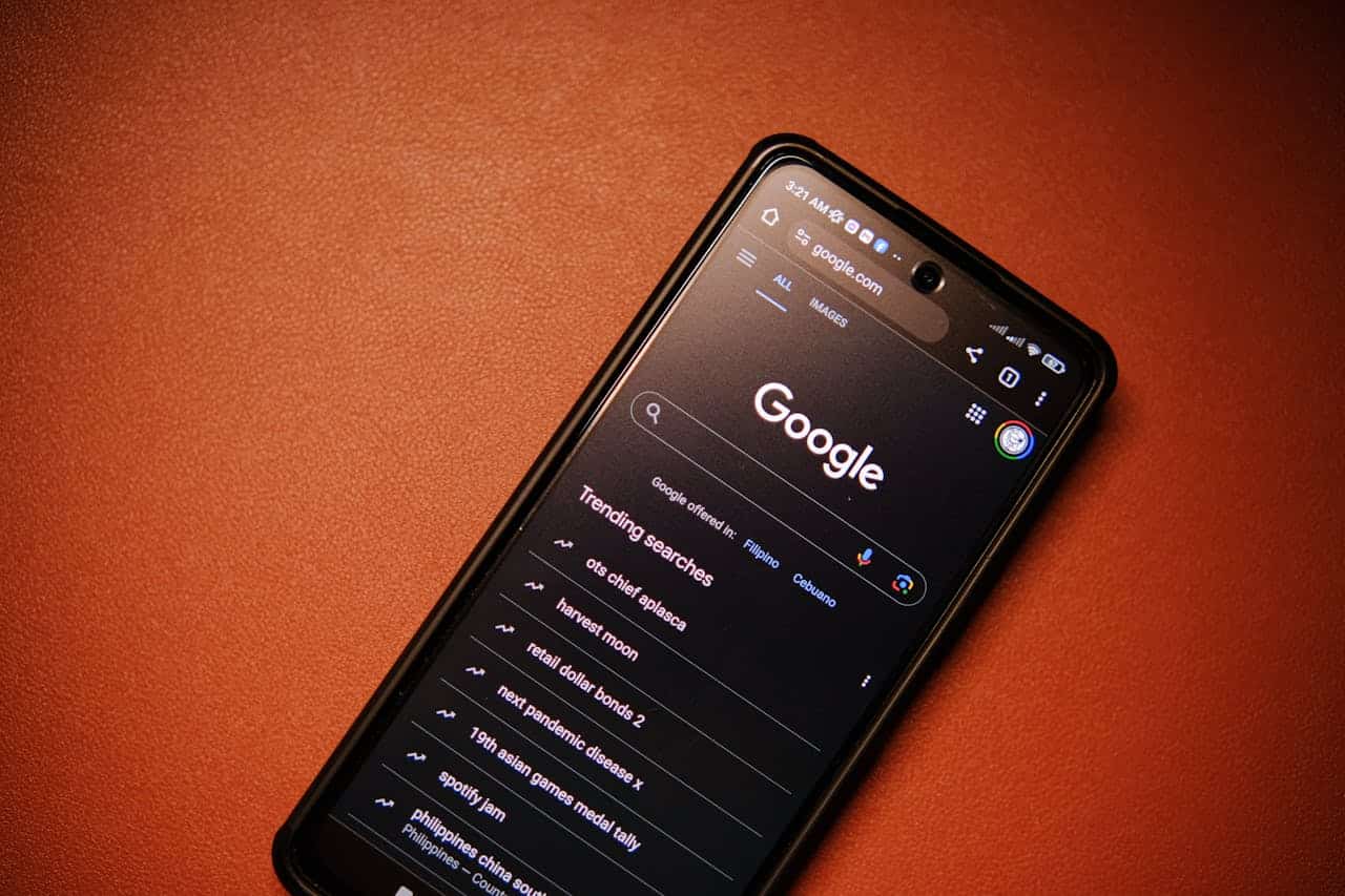 Hogyan készíts ütős Google Ads hirdetést lépésről lépésre?