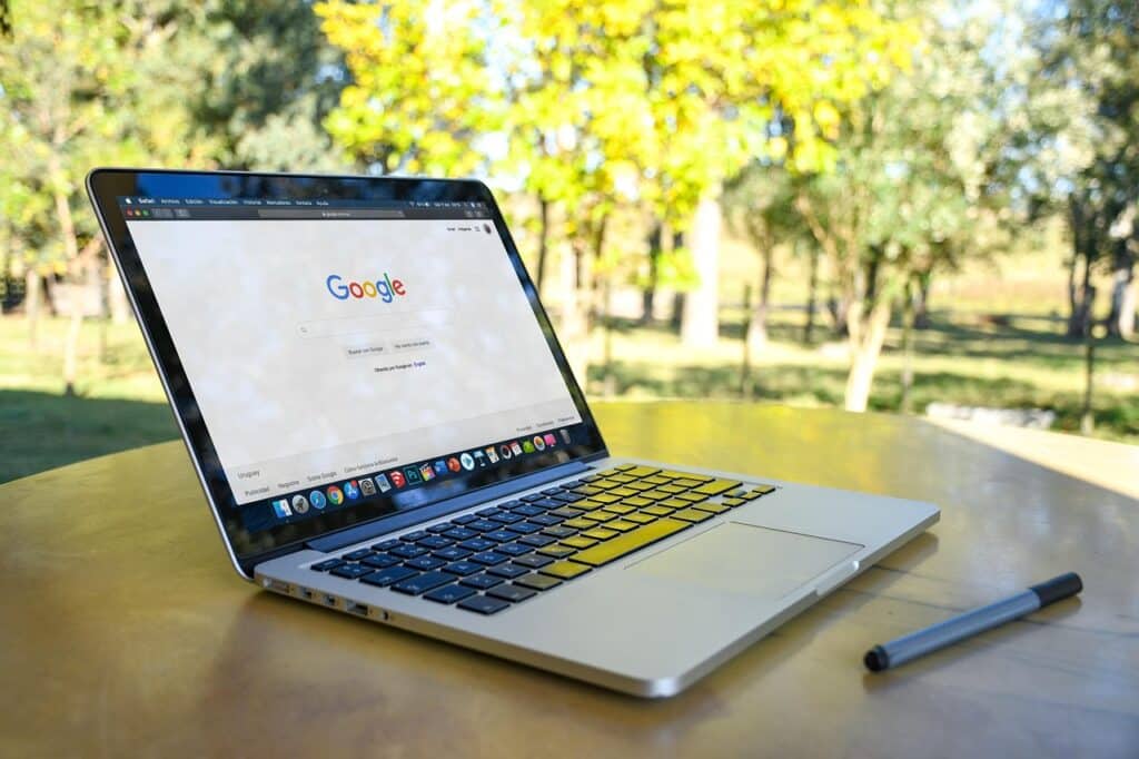 google cégem optimalizálás