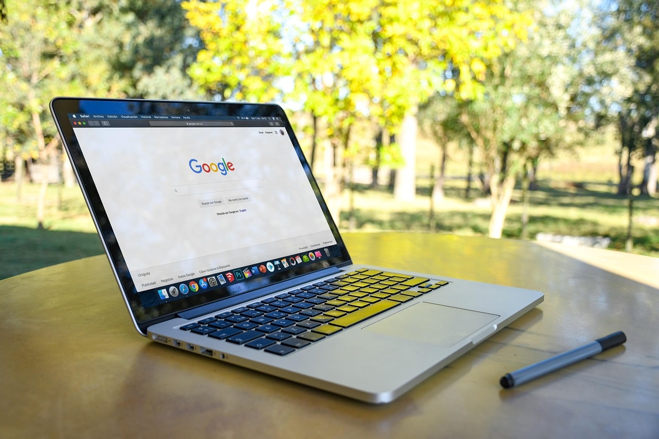 10 végzetes hiba a Google Cégem profilodon – és hogyan kerüld el őket, ha tényleg profitot akarsz
