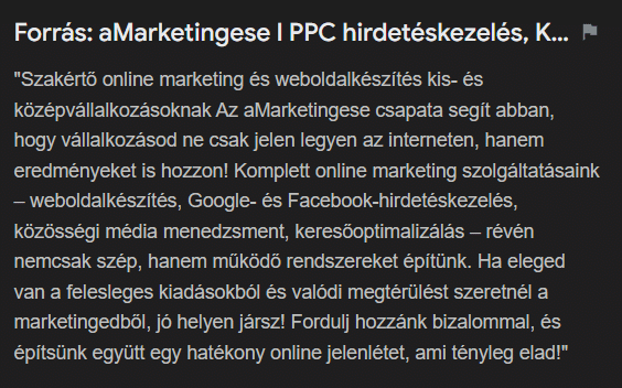 10 végzetes hiba a Google Cégem profilodon – és hogyan kerüld el őket, ha tényleg profitot akarsz