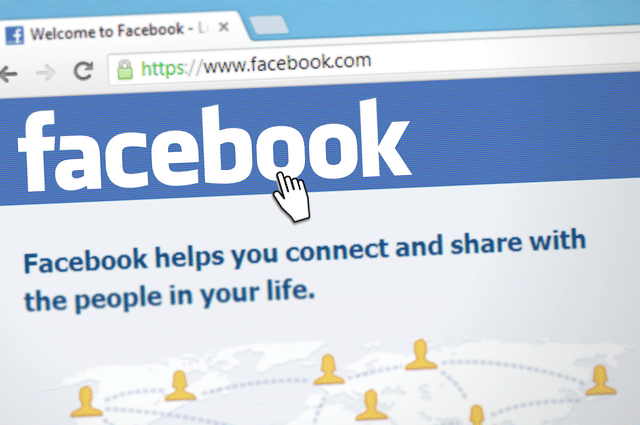 A tökéletes Facebook borítókép méret 2025-re – Útmutató és eszközök (2. kép)