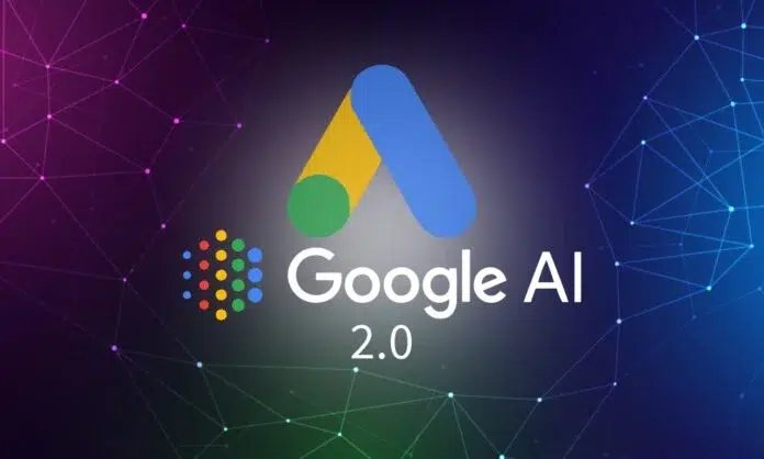 AI kampányautomatizálás: így dolgozik helyetted a mesterséges intelligencia