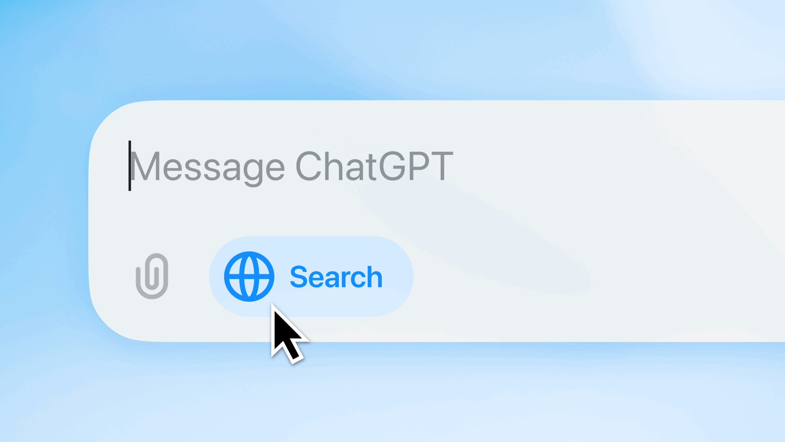 Így ajánl majd Téged a ChatGPT az ai keresésekben