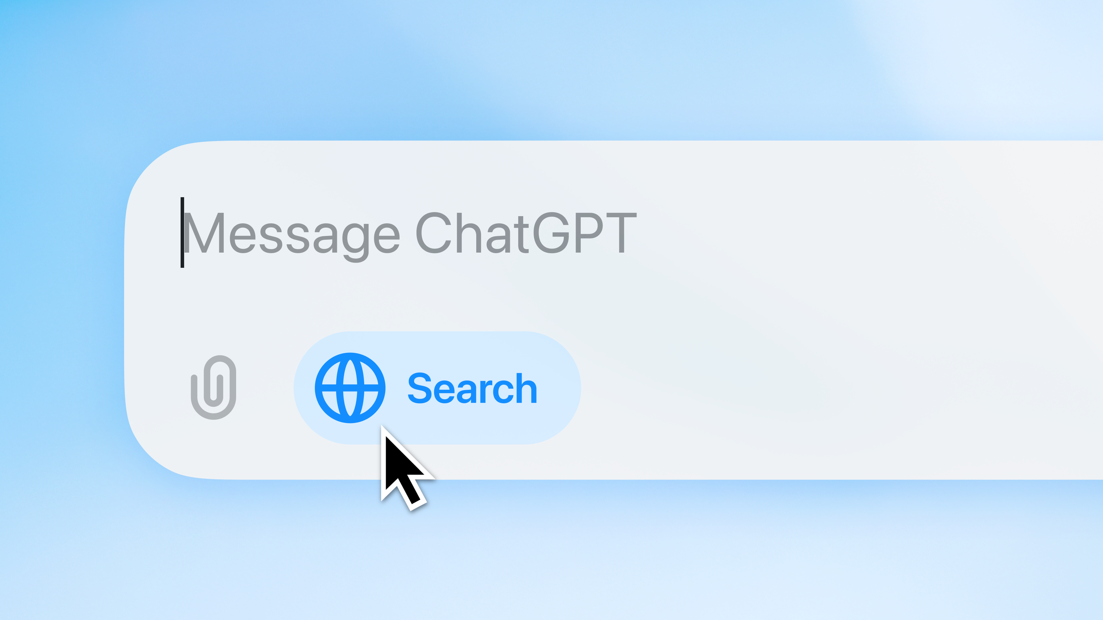 chatgpt az uj kereso