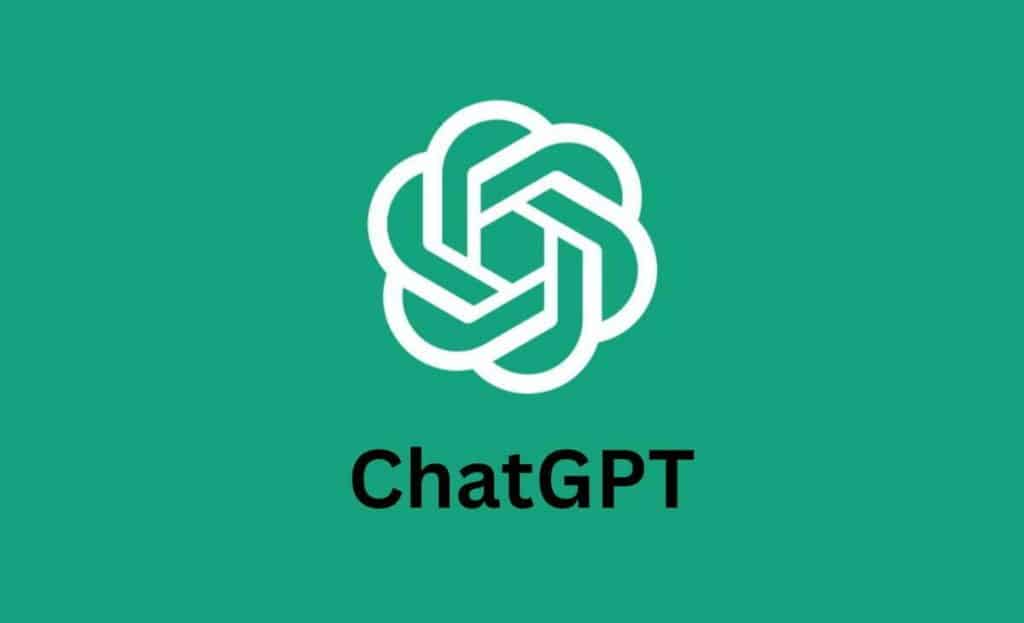 chatgpt seo keresések