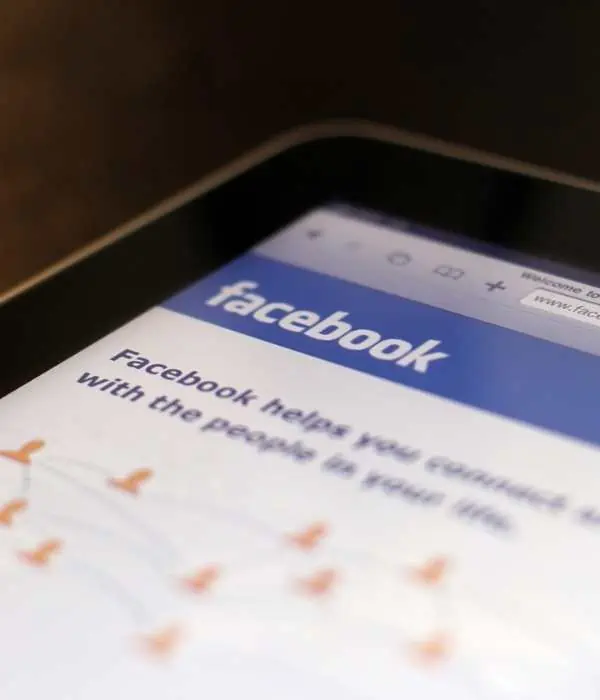 Facebook hirdetések 2026-ban: trendek, algoritmus, újdonságok és ami működik