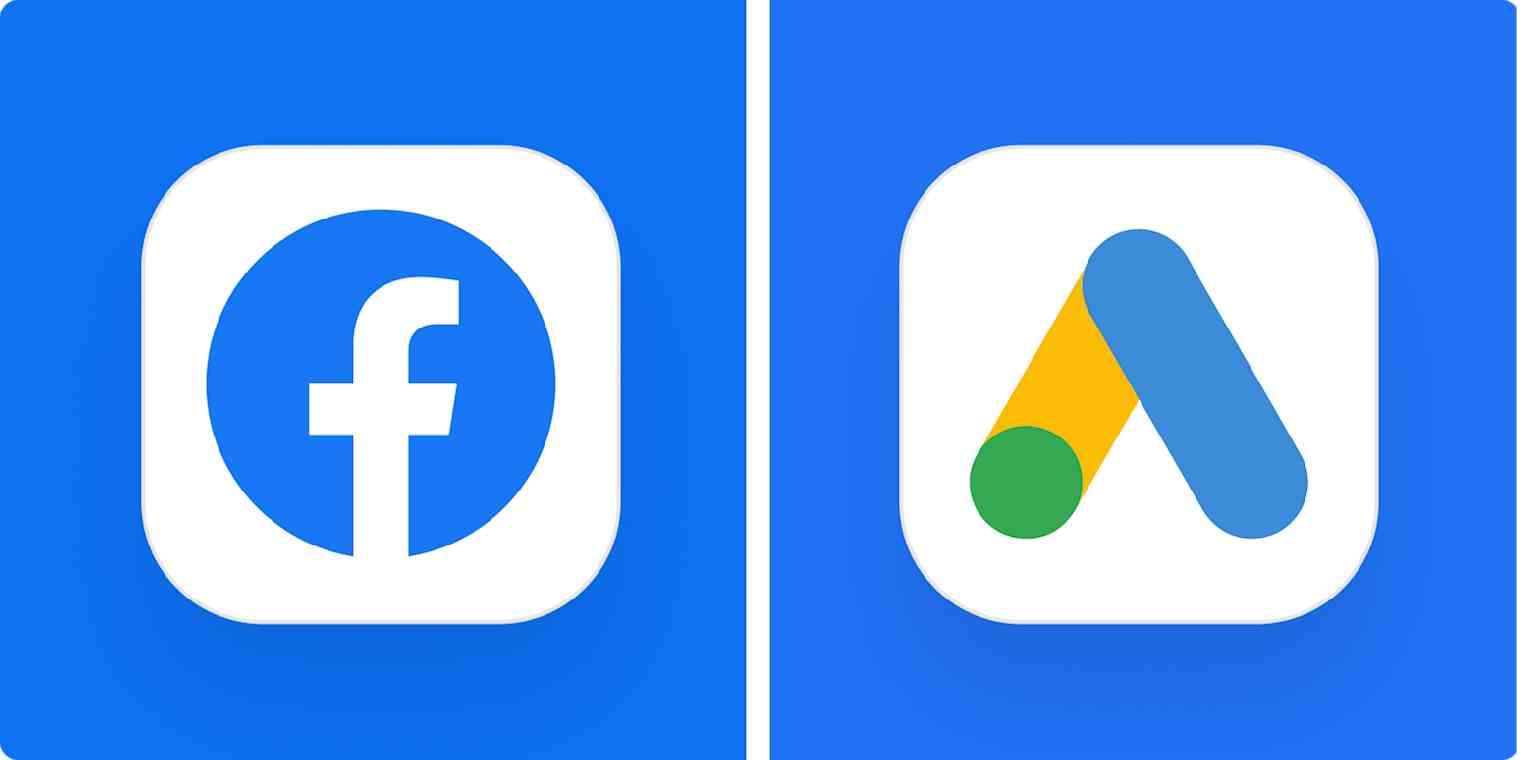 Facebook vagy Google Ads? Melyik is alkalmasabb számodra?