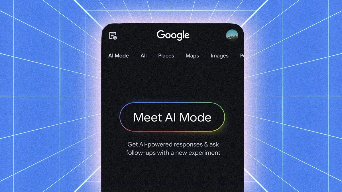 AI kampányautomatizálás: így dolgozik helyetted a mesterséges intelligencia