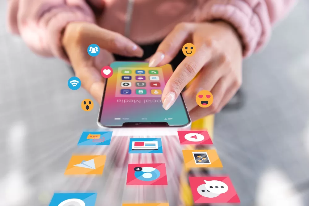 Facebook vs. Instagram hirdetések: melyik éri meg jobban a te vállalkozásodnak? (2. kép)