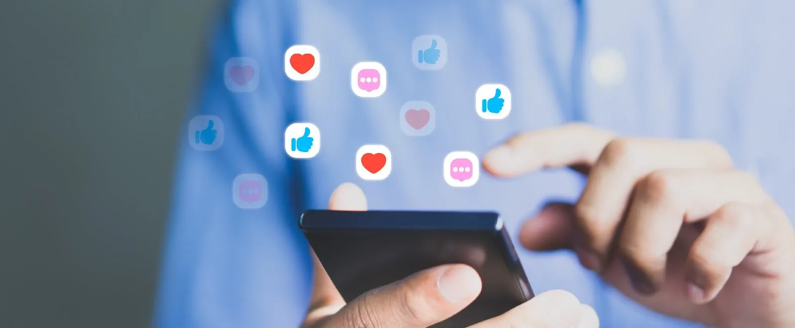 Facebook vs. Instagram hirdetések: melyik éri meg jobban a te vállalkozásodnak?