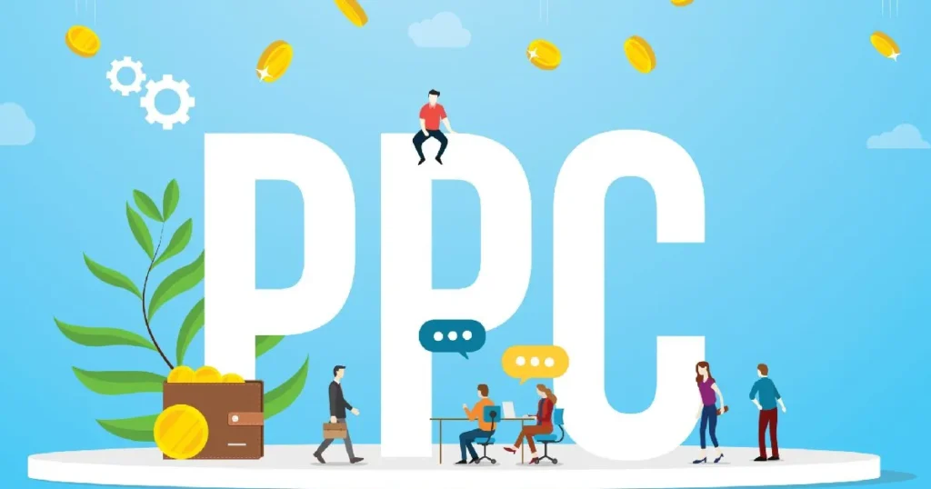 Hogyan hozd ki a maximumot a PPC kampányaidból a szezonális időszakokban?