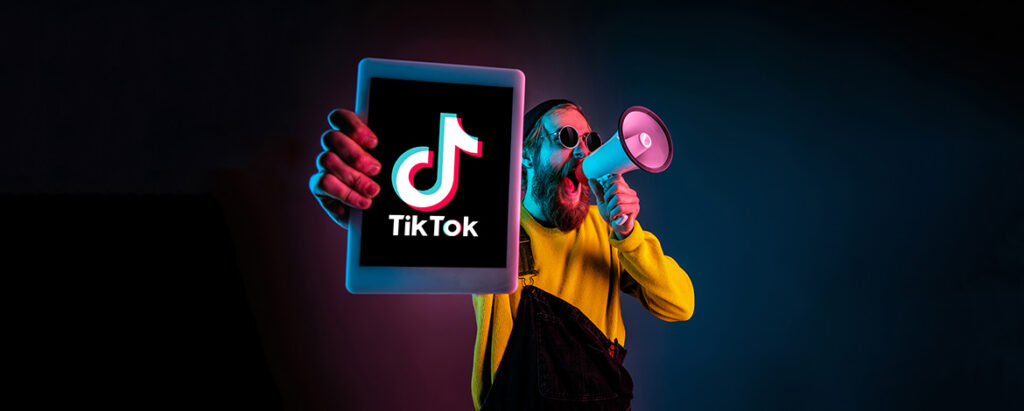 Hogyan állítsuk be és optimalizáljuk az első TikTok hirdetésünket kisvállalkozásként