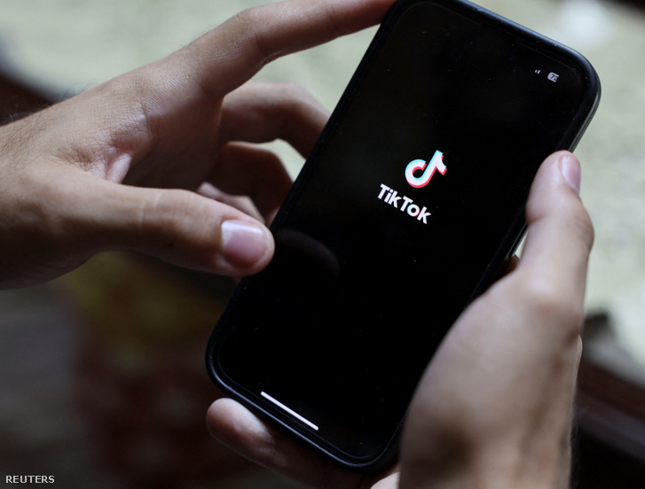TikTok hirdetések B2B-ben? Igen, működik, és mérhető ROI-t hoz