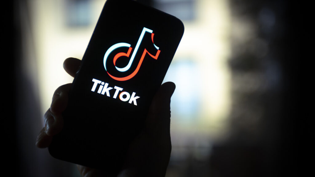 Miért bukik el a legtöbb TikTok hirdetés az első 3 másodpercben? (3. kép)