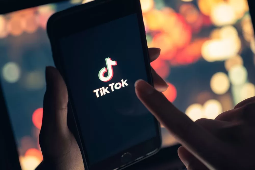 Miért bukik el a legtöbb TikTok hirdetés az első 3 másodpercben? (2. kép)