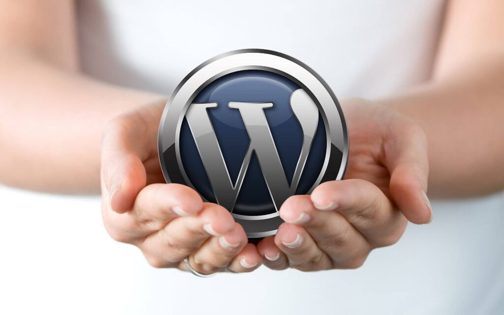 Miért nem hoz ügyfelet a weboldalad (és hogyan javíts rajta)? (2. kép)