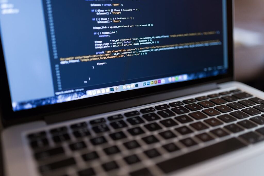 Mi a WordPress? Teljes útmutató kezdőknek és profi weboldalkészítőknek