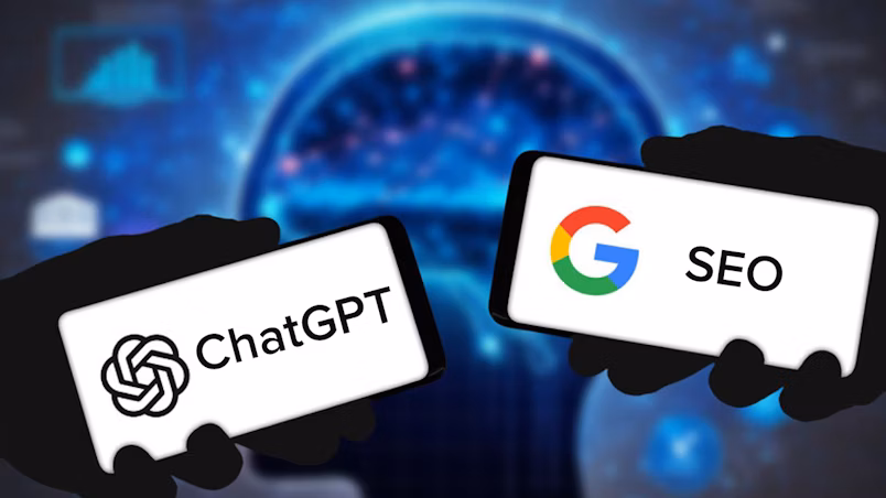 Hogyan legyél ott mindenhol, ahol az emberek keresnek? – A SEO titkai