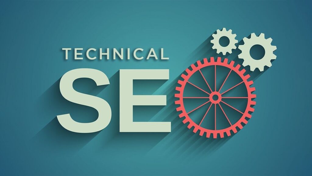 Hogyan legyél ott mindenhol, ahol az emberek keresnek? – A SEO titkai (2. kép)