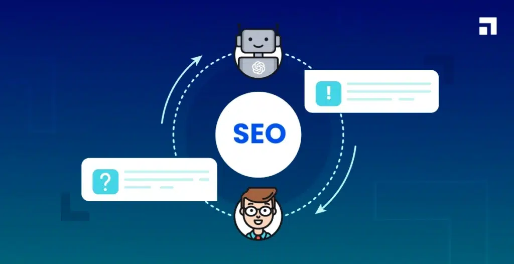 Tartalom újraközlése SEO és mesterséges intelligencia céljából (2. kép)