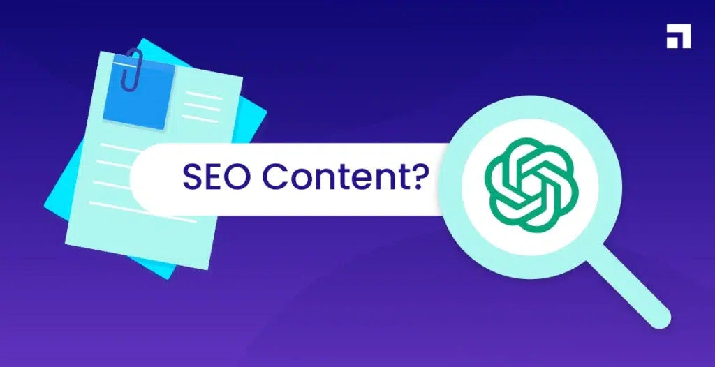 Tartalom újraközlése SEO és mesterséges intelligencia céljából