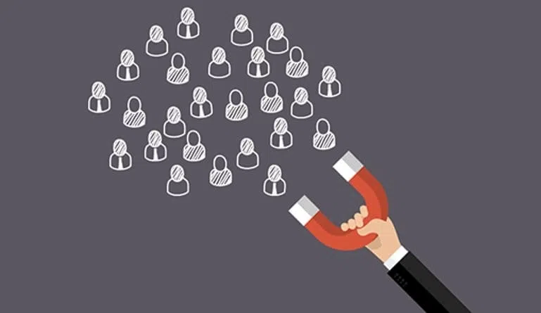 Miért nem mindig jó minőségűek a Facebook leadek?