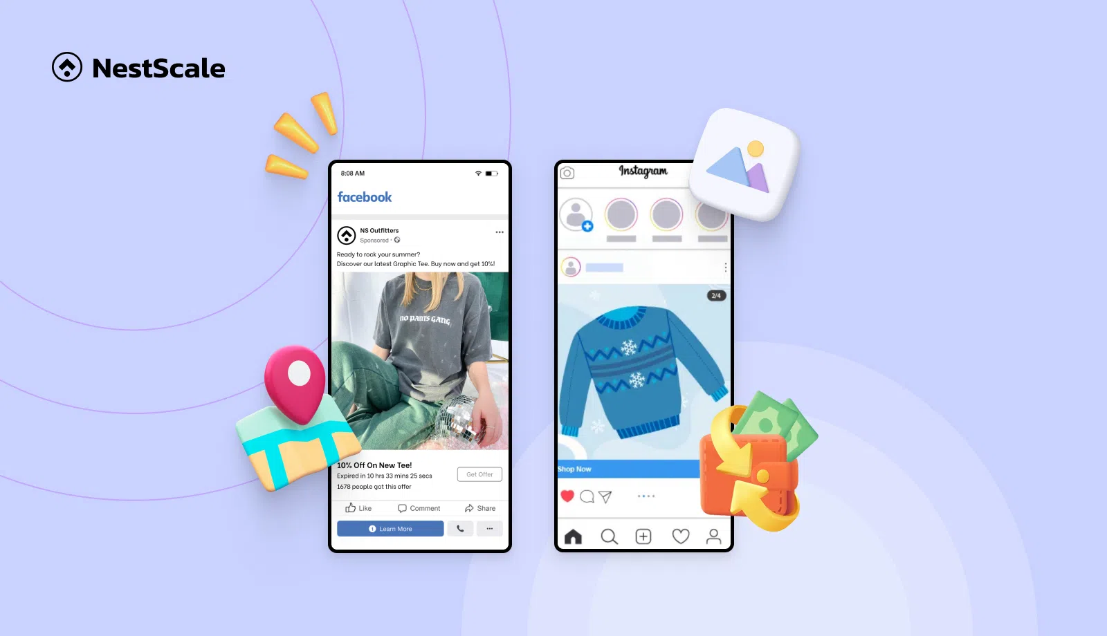 Mikor érdemes remarketinget használni Google-ben?