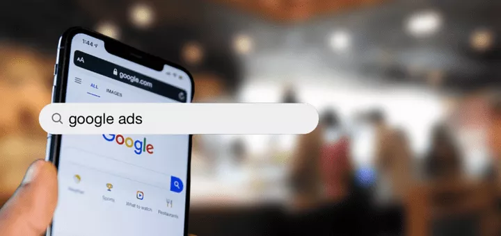 Mikor érdemes Google Display kampányt használni?