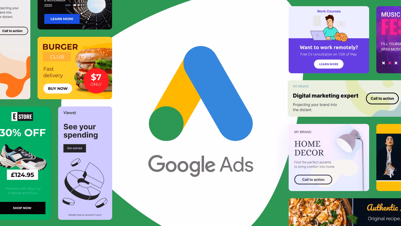 Mikor érdemes Google keresési kampányt indítani?