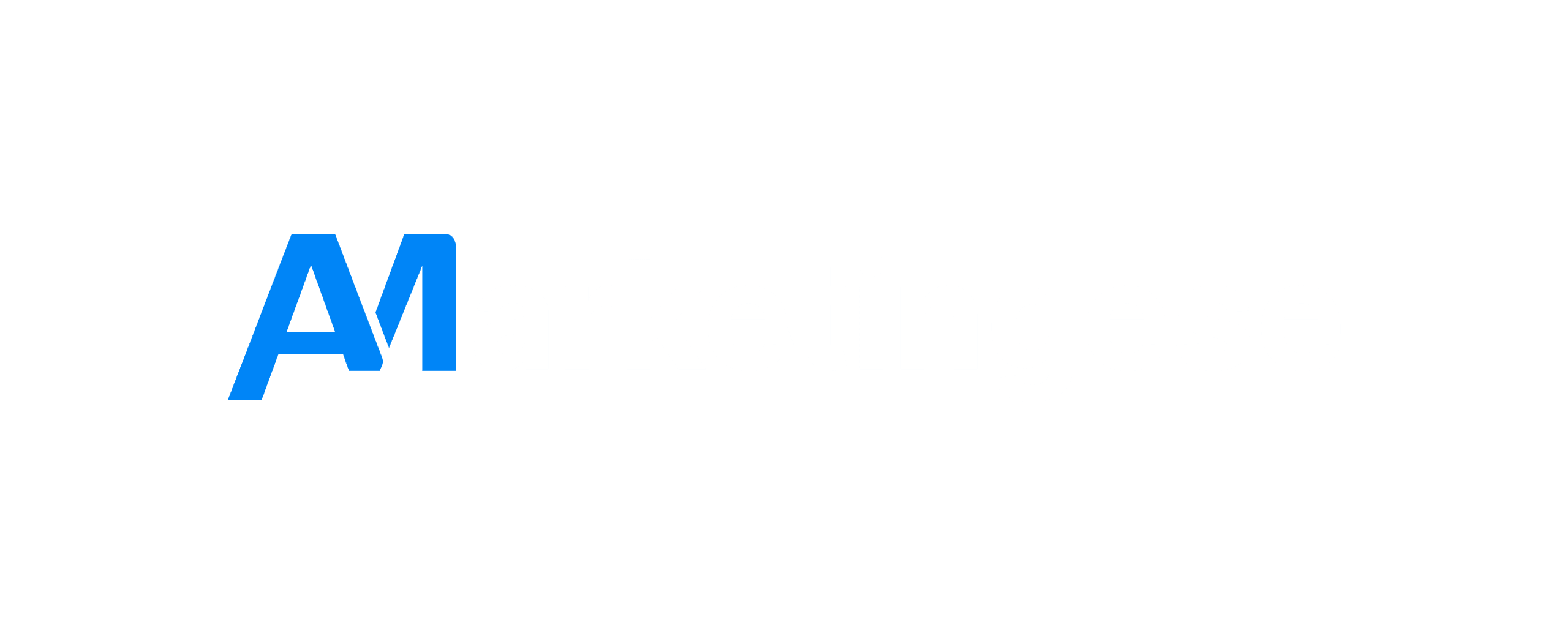 aMarketingese