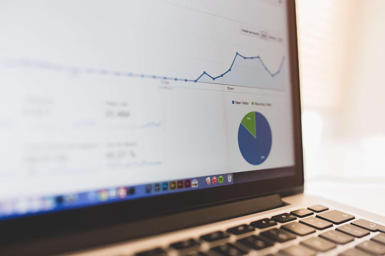 AEO vs SEO: mi az Answer Engine Optimization, és miben más, mint a hagyományos SEO?