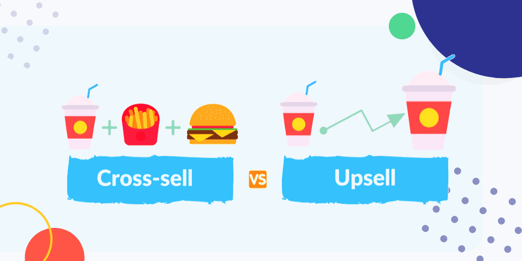 Hogyan építsek email funnel-t több termékhez?