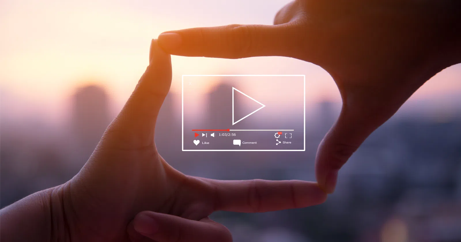 Milyen célokra alkalmas a YouTube Ads?