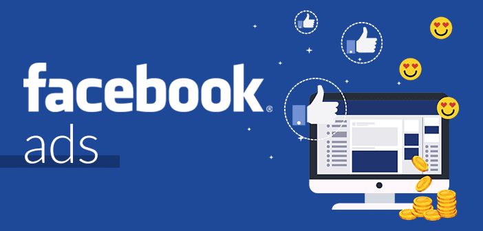 Facebook hirdetés optimalizálás 2026-ban – A pszichológia és a fogyasztói döntések titkai