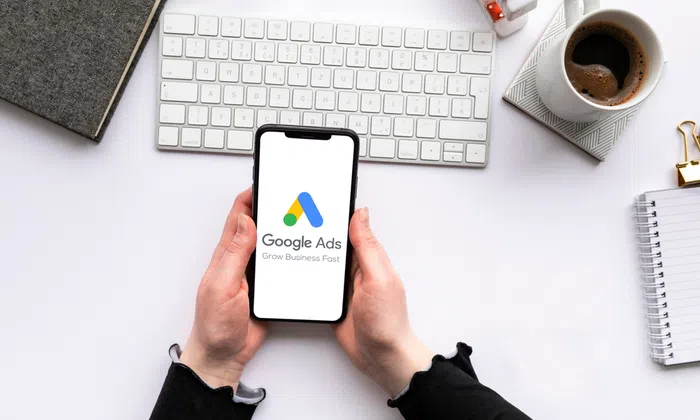 Miért nem hoz eredményt a Google Ads kampánykezelés rossz landing oldal mellett?
