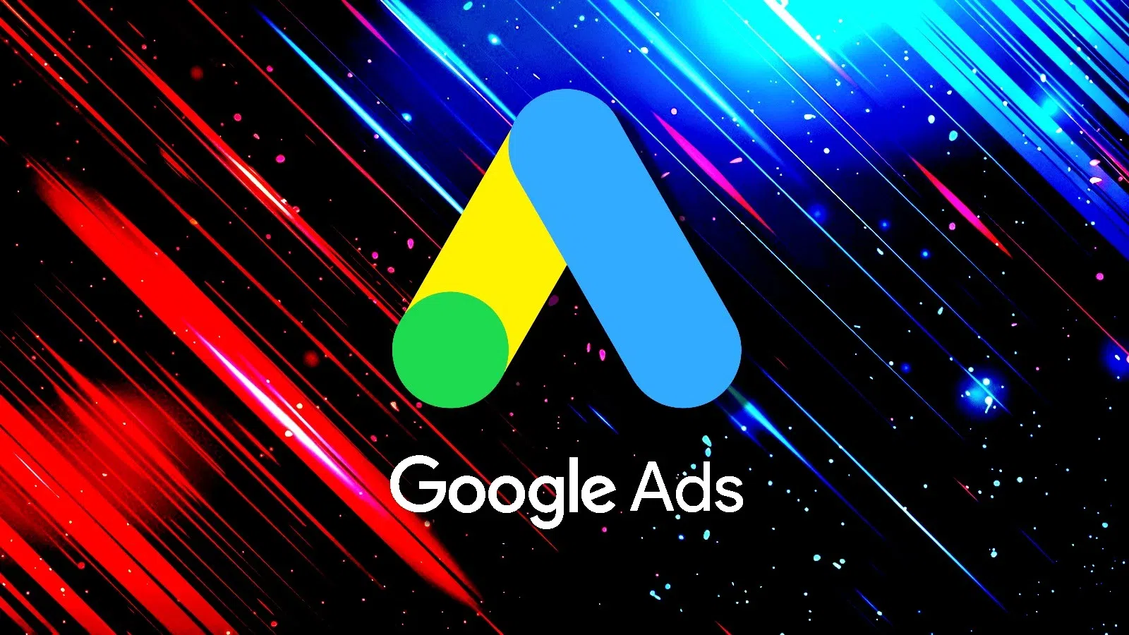 Mikor nem ajánlom a Google keresési kampányt?