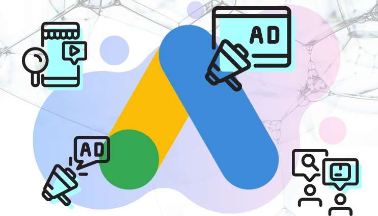 Milyen vállalkozásoknak működik igazán a Google Search Ads?