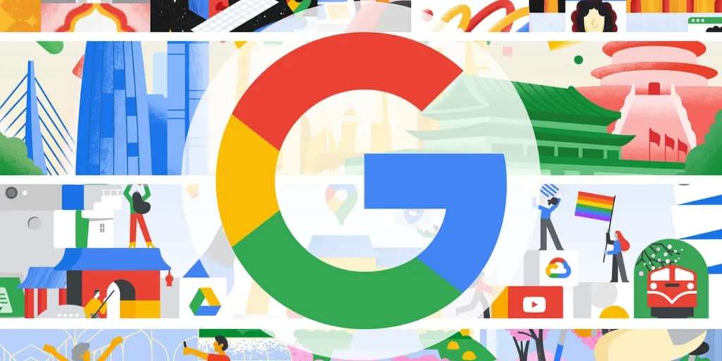Hogyan „tanulja meg” a Google, miről szól egy domain?