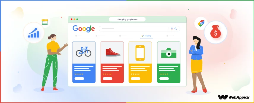 Mikor érdemes Google Shopping kampányt indítani?