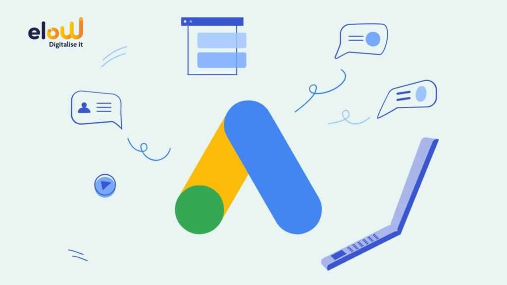 google_ads_hirdeteskezeles_ar